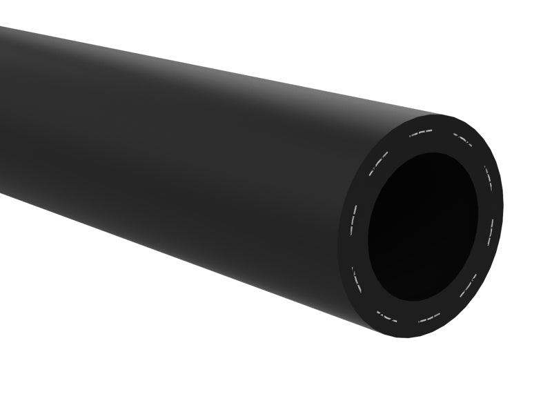 Air Intake Components AFE59-02001 aFe