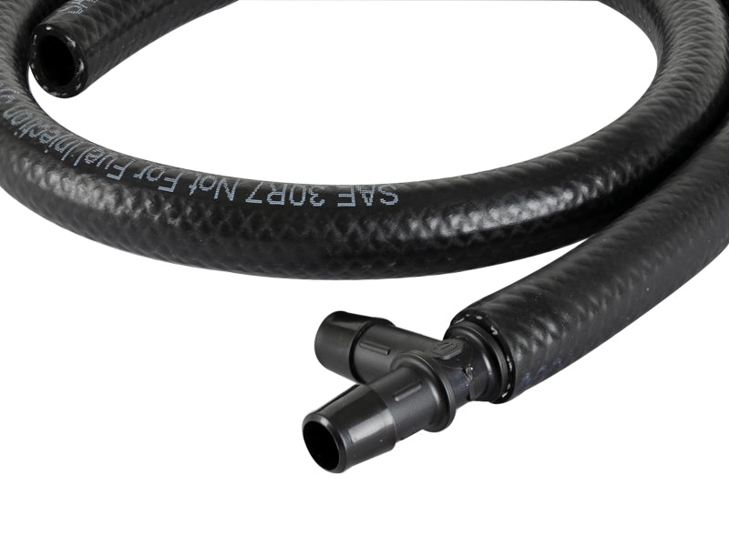 Air Intake Components AFE59-02001 aFe