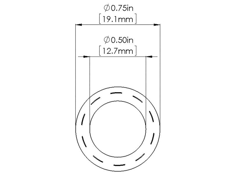 Air Intake Components AFE59-02001 aFe