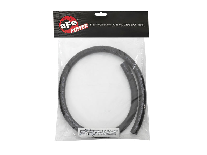 Air Intake Components AFE59-02001 aFe