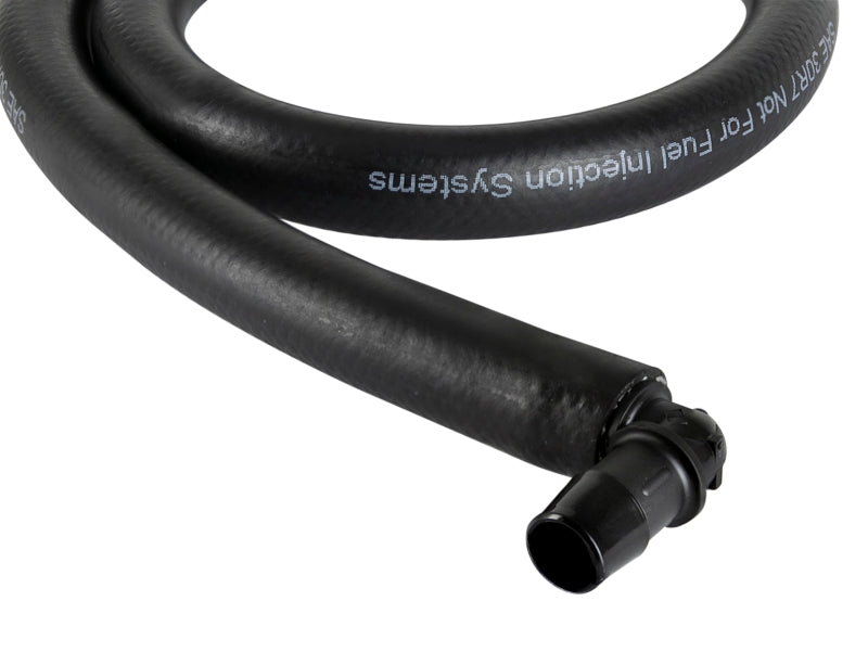 Air Intake Components AFE59-02002 aFe