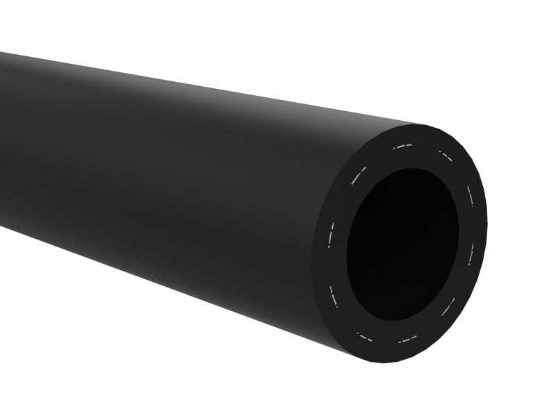 Air Intake Components AFE59-02002 aFe