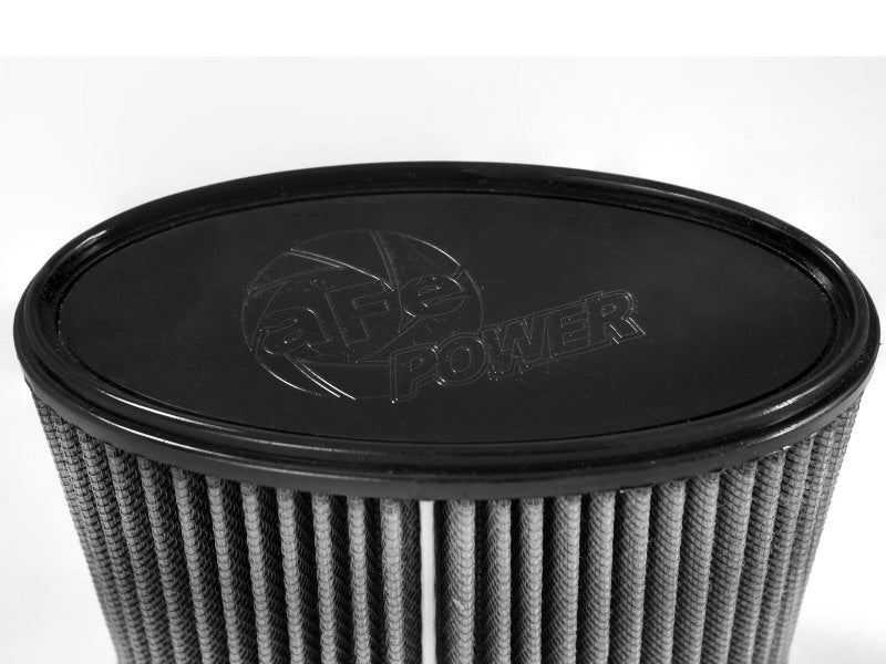 Air Filters - Universal Fit AFE21-90083 aFe