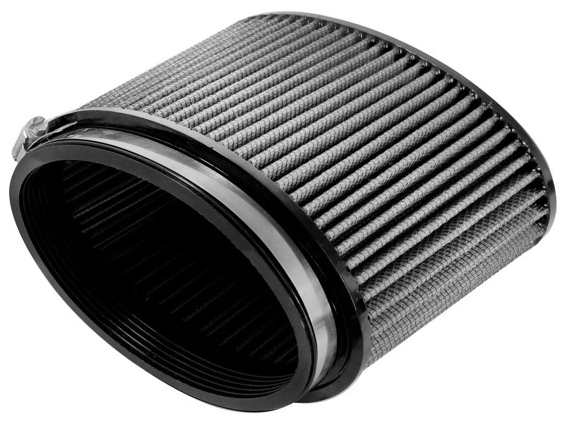 Air Filters - Universal Fit AFE21-90083 aFe