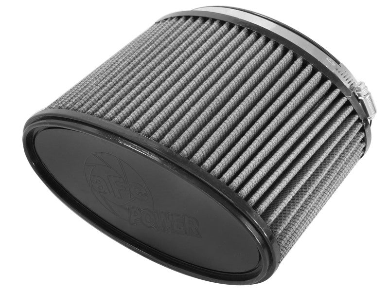 Air Filters - Universal Fit AFE21-90083 aFe