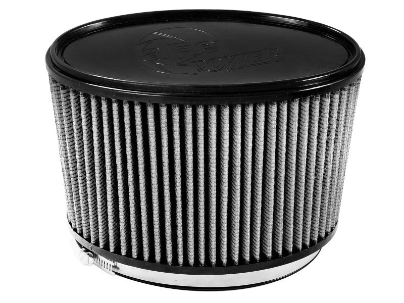 Air Filters - Universal Fit AFE21-90083 aFe