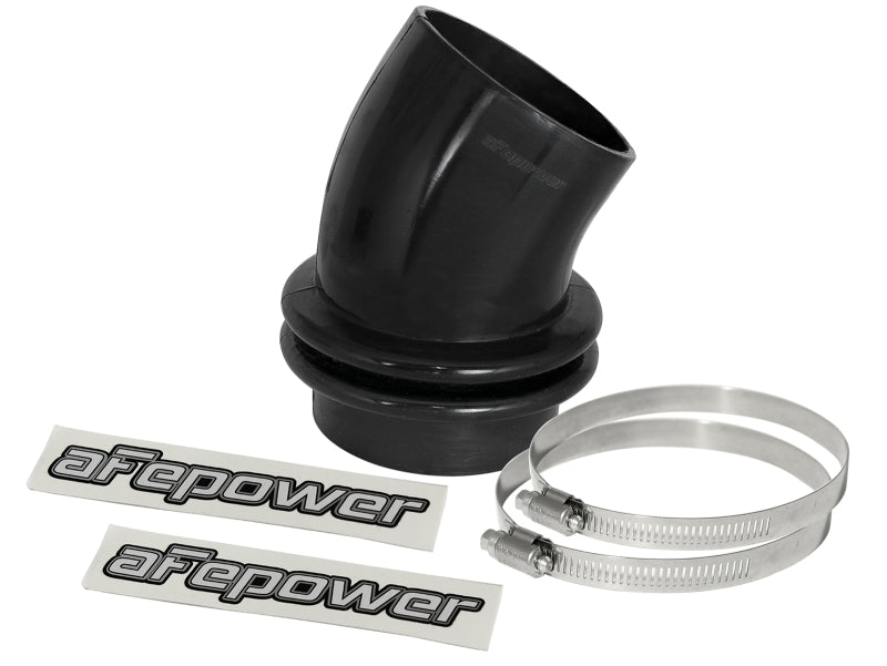 Air Intake Components AFE59-00050 aFe