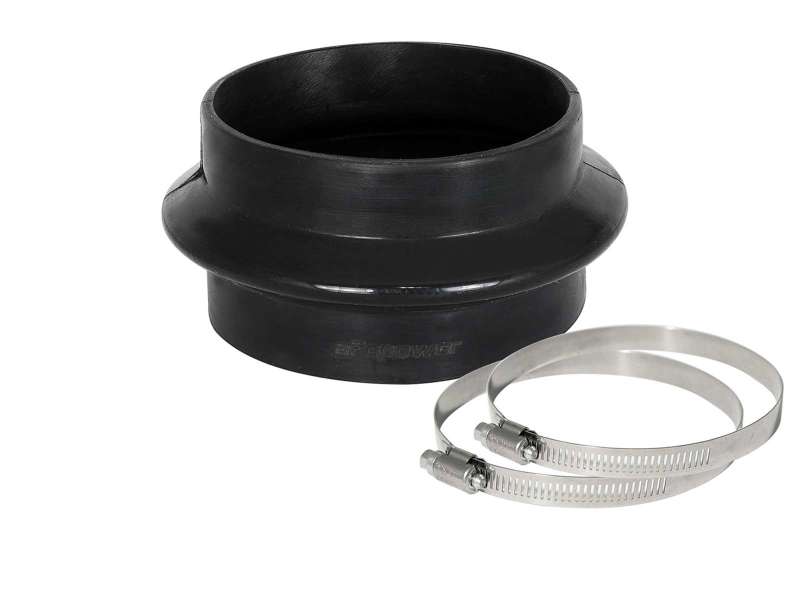 Air Intake Components AFE59-00071 aFe
