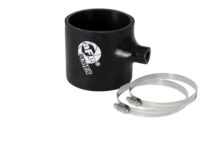 Air Intake Components AFE59-00119 aFe
