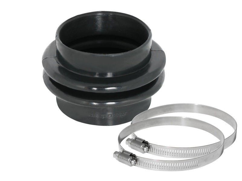 Air Intake Components AFE59-00038 aFe