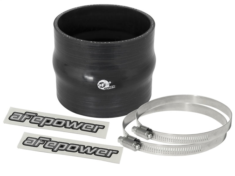 Air Intake Components AFE59-00045 aFe