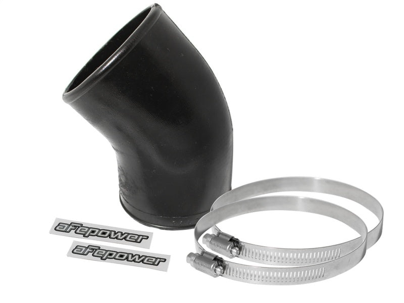 Air Intake Components AFE59-00032 aFe