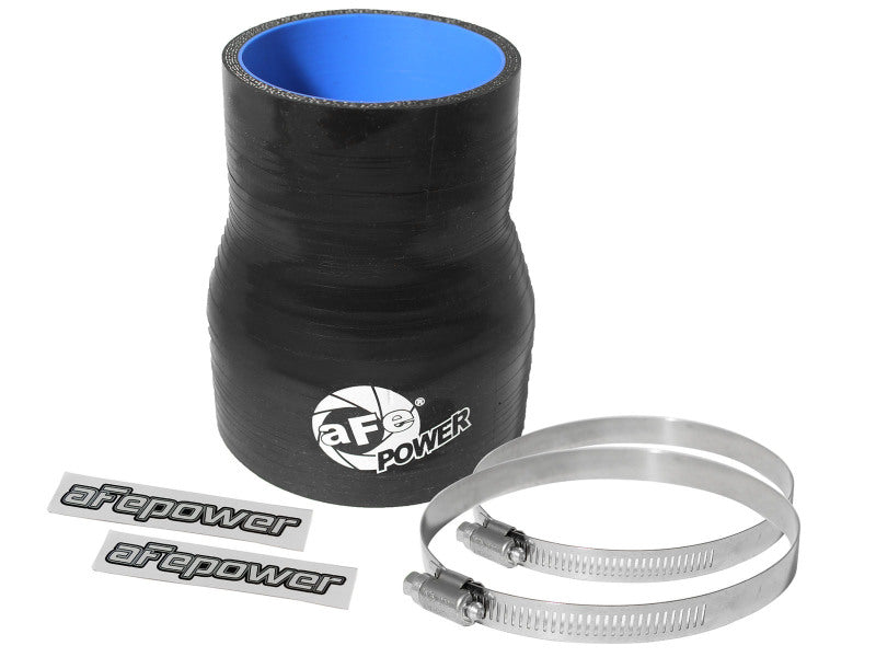 Air Intake Components AFE59-00037 aFe