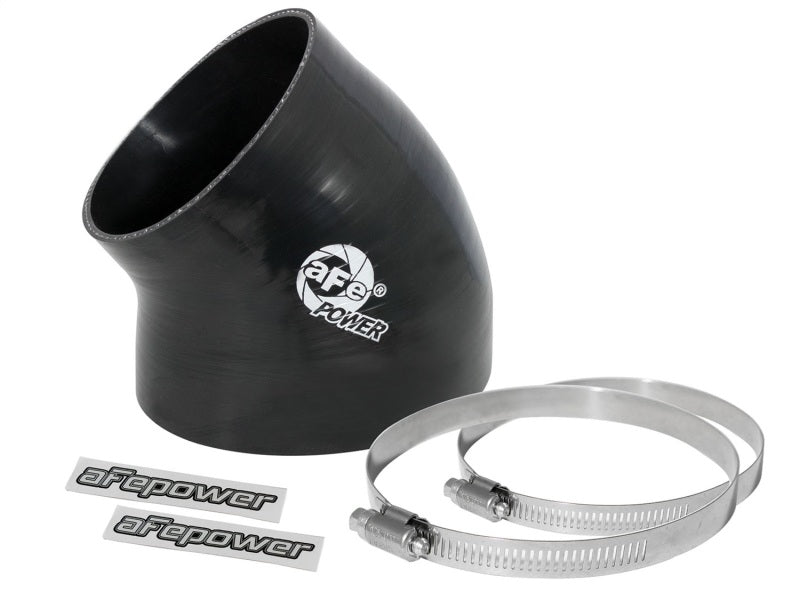 Air Intake Components AFE59-00036 aFe