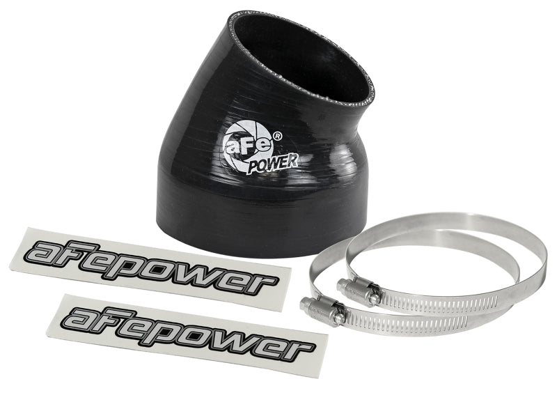 Air Intake Components AFE59-00097 aFe