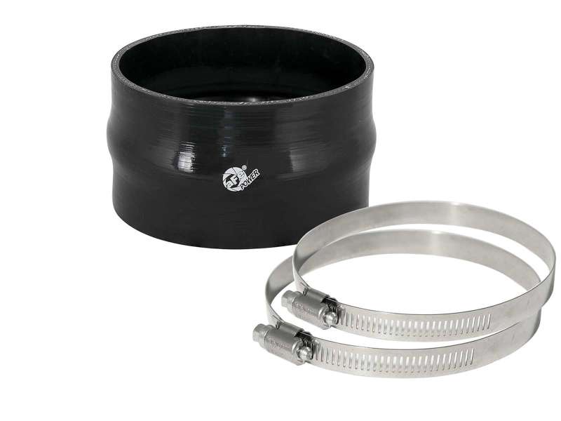Air Intake Components AFE59-00046 aFe