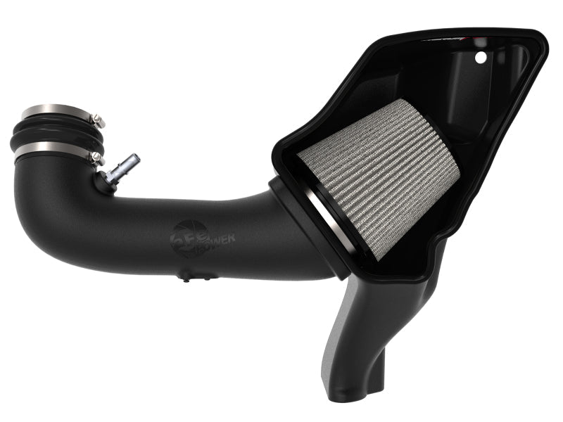 Cold Air Intakes AFE54-13039D aFe