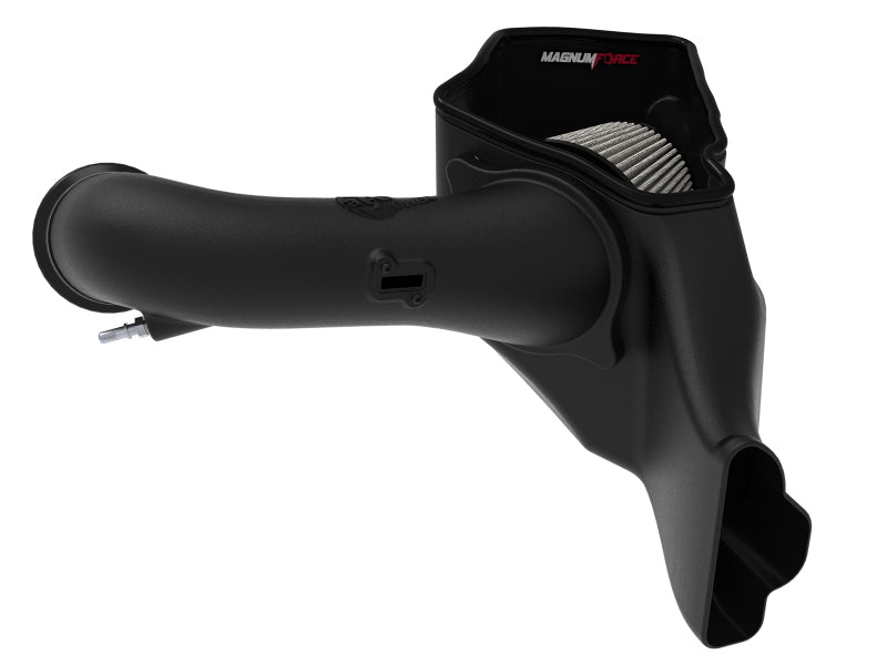 Cold Air Intakes AFE54-13039D aFe