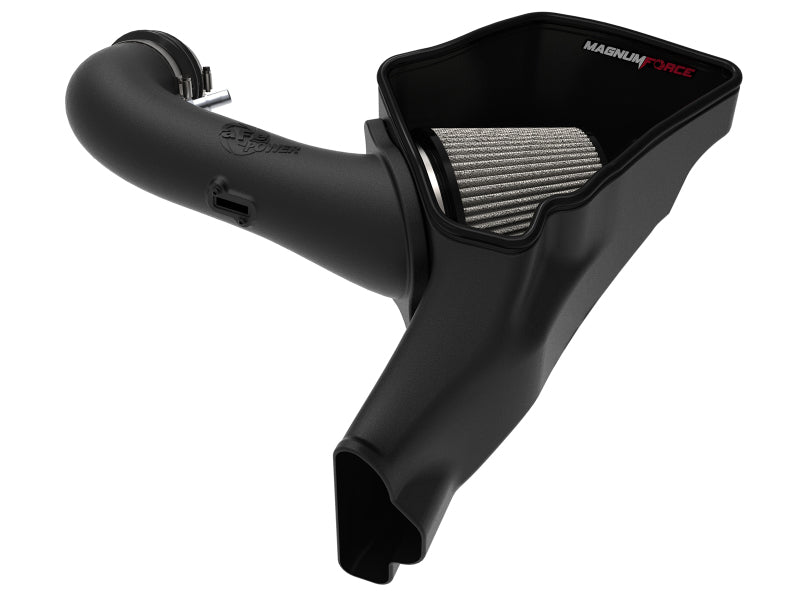 Cold Air Intakes AFE54-13039D aFe
