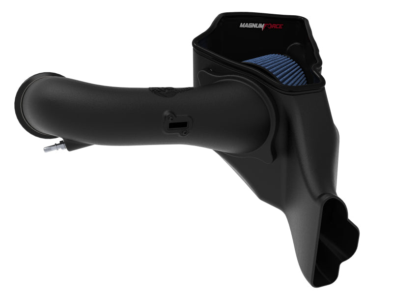 Cold Air Intakes AFE54-13039R aFe