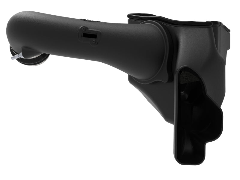 Cold Air Intakes AFE54-13039D aFe