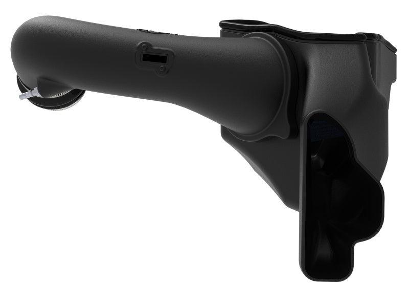 Cold Air Intakes AFE54-13039R aFe