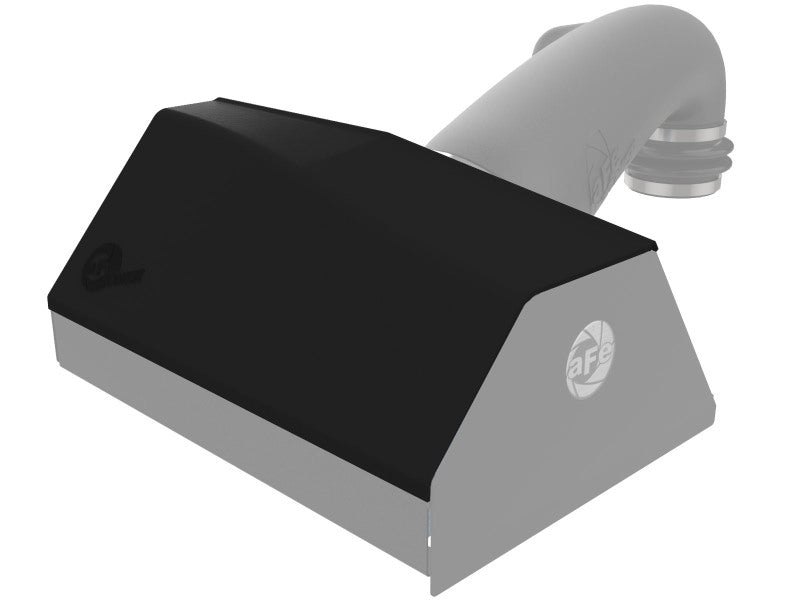 Air Intake Components AFE54-13020C aFe