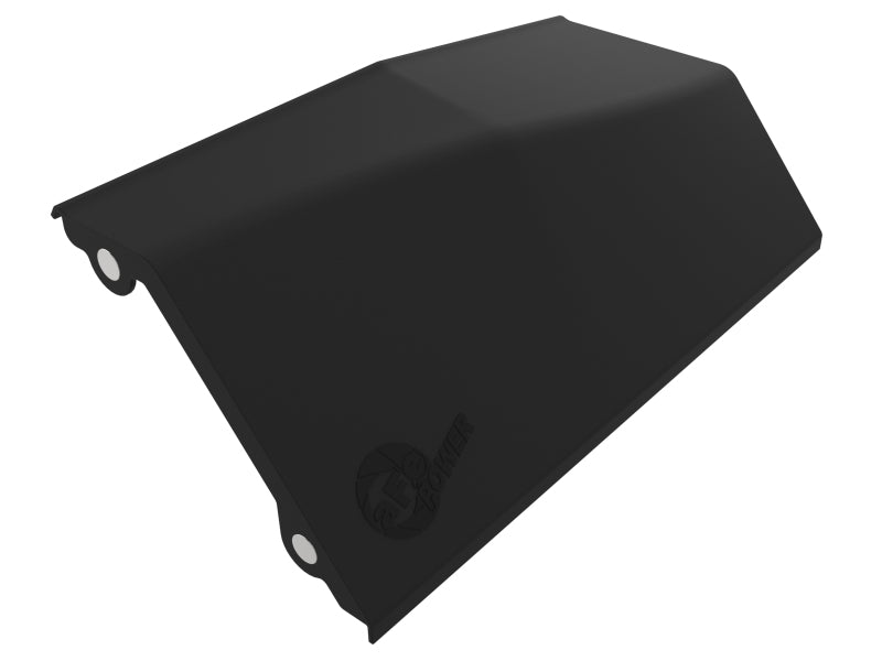 Air Intake Components AFE54-13020C aFe