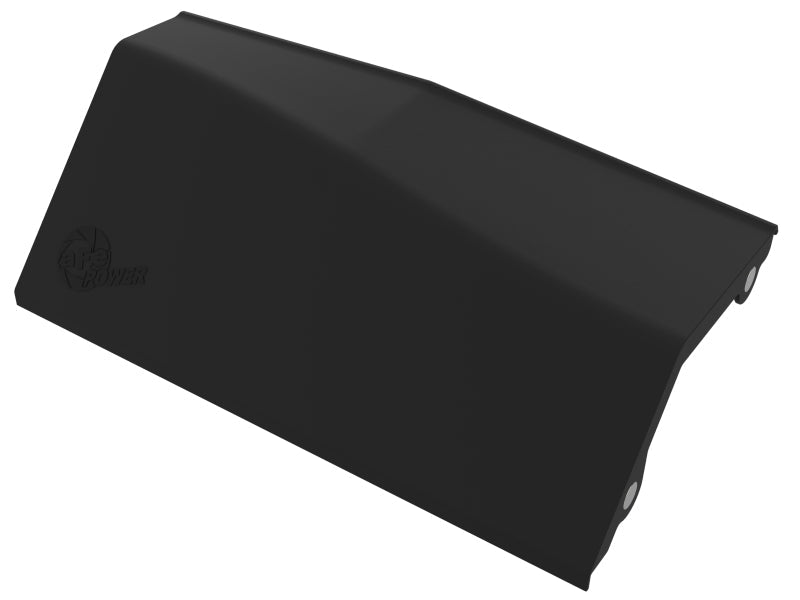 Air Intake Components AFE54-13020C aFe
