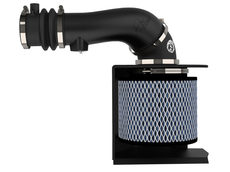 Cold Air Intakes AFE54-13012R aFe