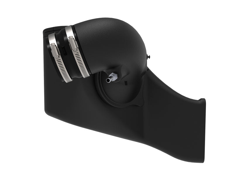 Cold Air Intakes AFE54-13015R aFe
