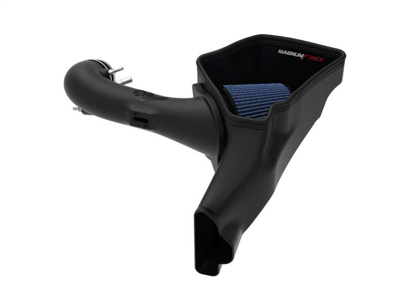 Cold Air Intakes AFE54-13015R aFe
