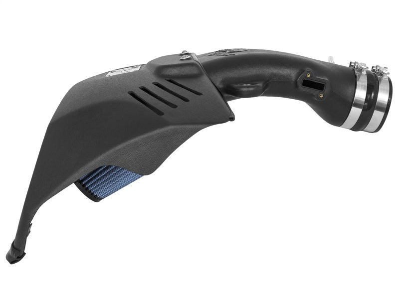Cold Air Intakes AFE54-12732 aFe
