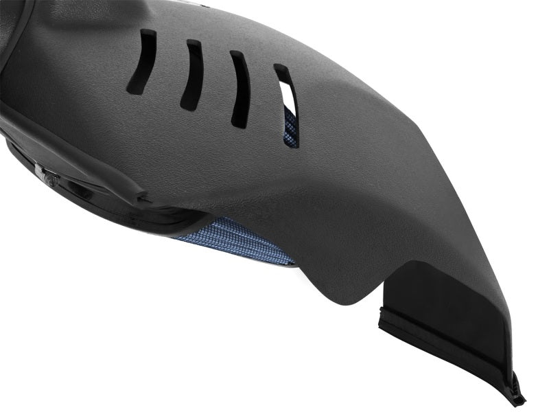 Cold Air Intakes AFE54-12732 aFe