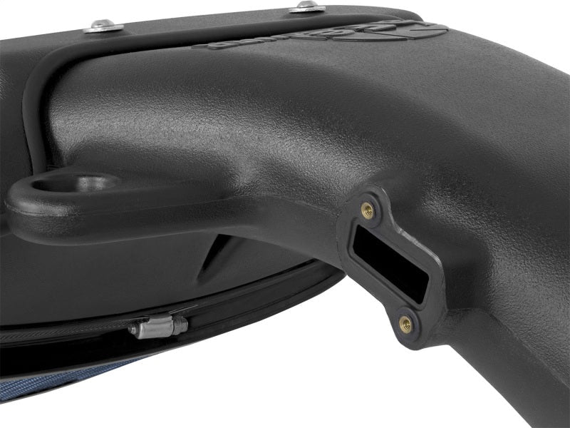 Cold Air Intakes AFE54-12732 aFe