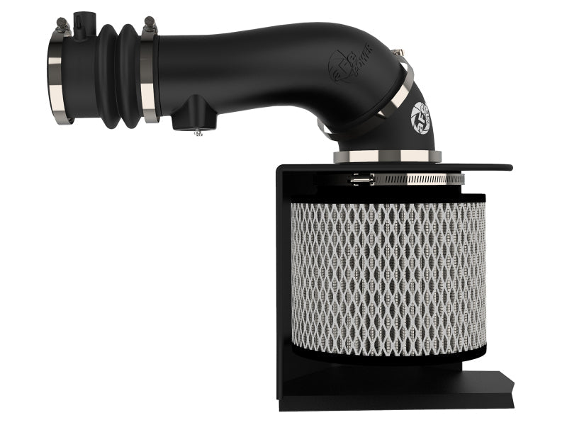 Cold Air Intakes AFE54-13012D aFe