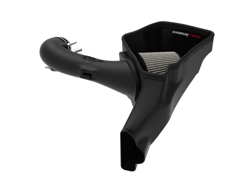 Cold Air Intakes AFE54-13015D aFe