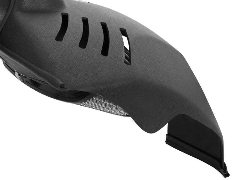Cold Air Intakes AFE51-12732 aFe