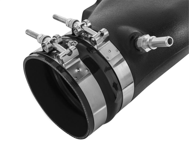 Cold Air Intakes AFE51-12732 aFe