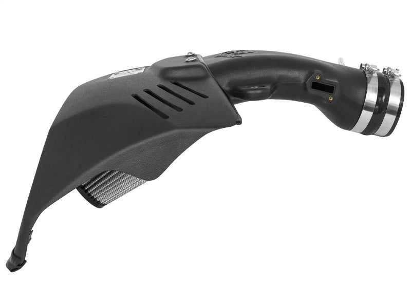Cold Air Intakes AFE51-12732 aFe