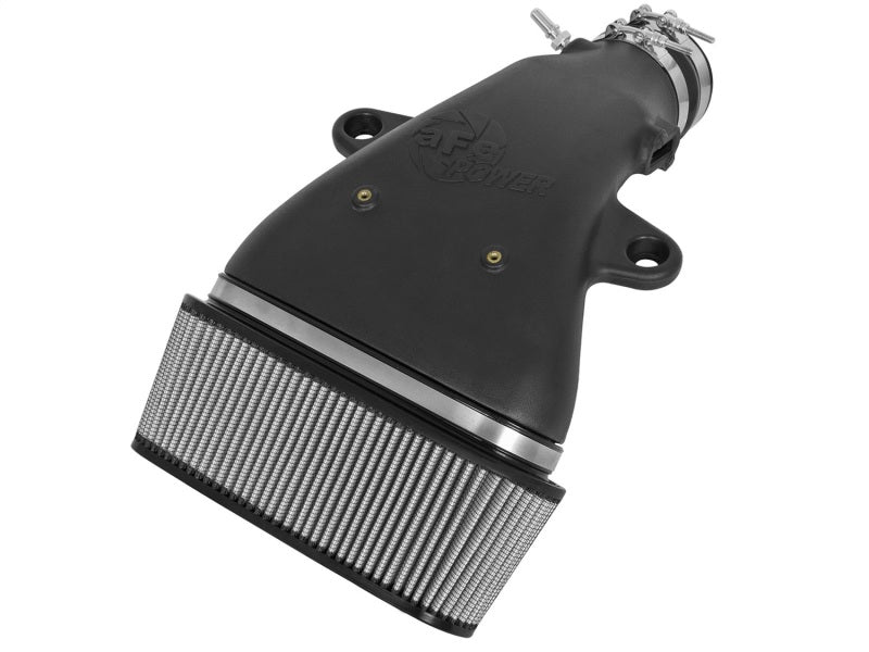 Cold Air Intakes AFE51-12732 aFe