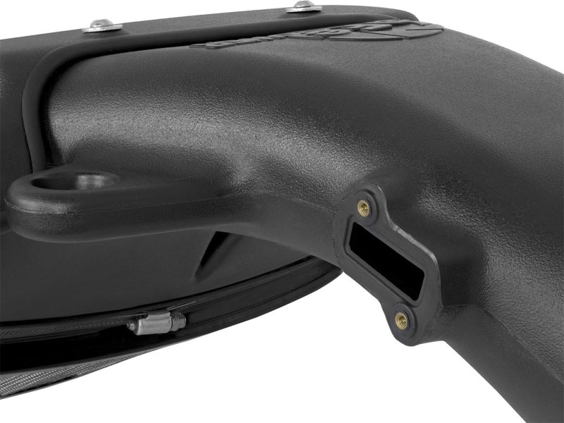 Cold Air Intakes AFE51-12732 aFe