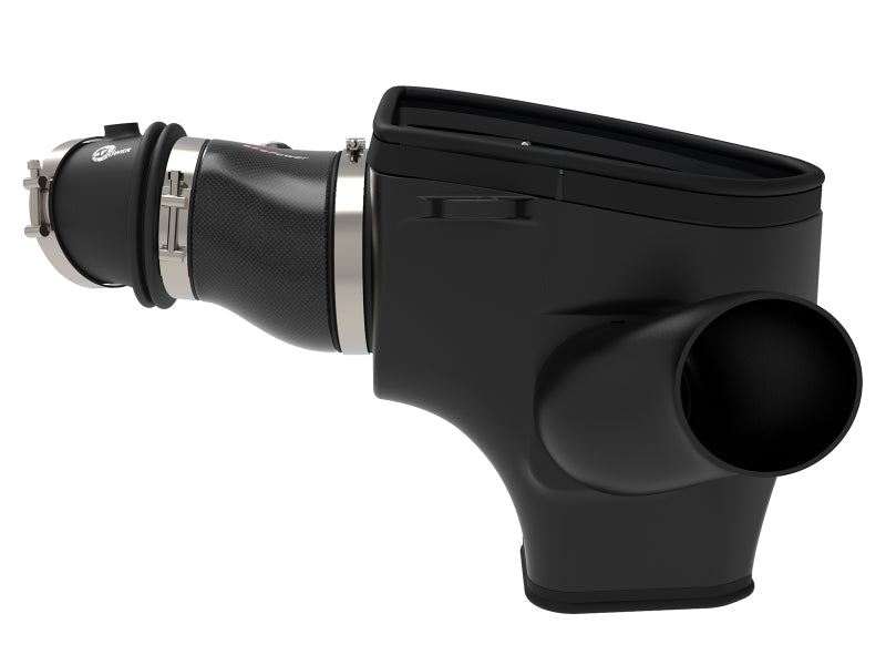 Cold Air Intakes AFE57-10001D aFe