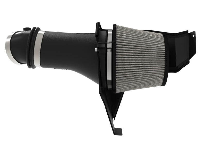 Cold Air Intakes AFE54-12852D aFe