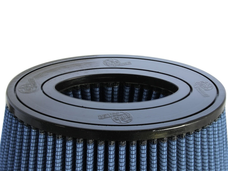 Air Filters - Universal Fit AFE24-91066 aFe