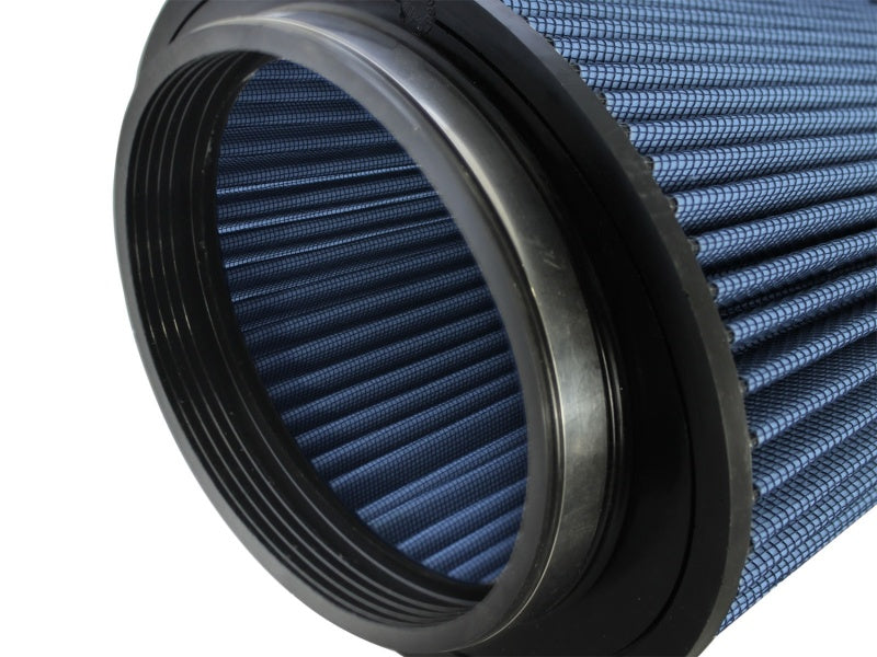 Air Filters - Universal Fit AFE24-91066 aFe