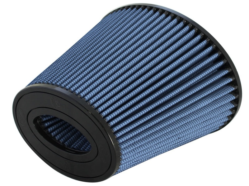 Air Filters - Universal Fit AFE24-91066 aFe