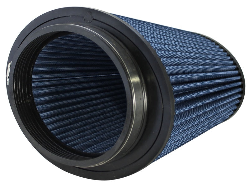 Air Filters - Universal Fit AFE24-91066 aFe
