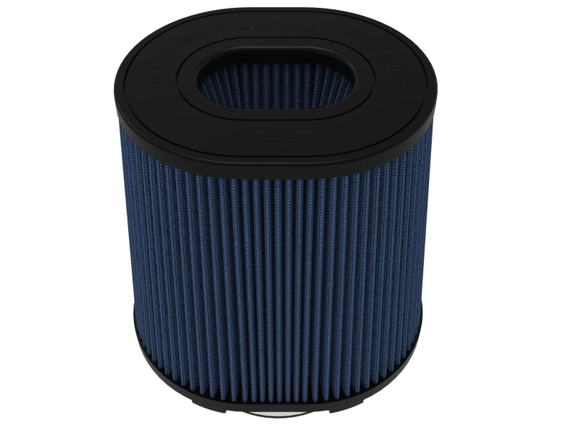 Air Filters - Universal Fit AFE24-91203R aFe