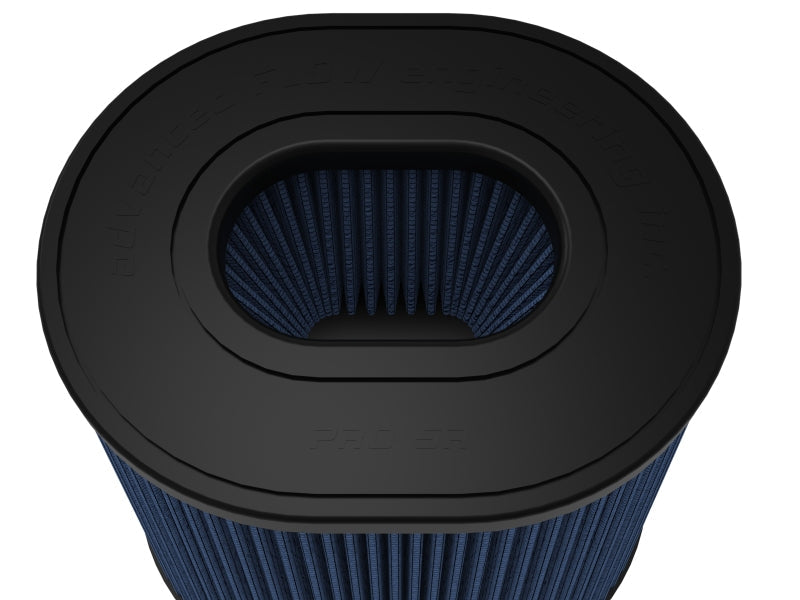 Air Filters - Universal Fit AFE24-91203R aFe